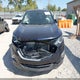 3GNAXKEV3LS545128 2020 Chevrolet Equinox Fwd Lt 1.5L Turbo auction photo thumbnail 6