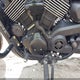 1HD4NBB18FC504984 2015 Harley-Davidson Xg750 auction photo thumbnail 9