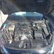 19XFC2F72GE039031 2016 Honda Civic Ex auction photo thumbnail 10