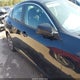 19XFC2F72GE039031 2016 Honda Civic Ex auction photo thumbnail 13