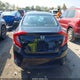 19XFC2F72GE039031 2016 Honda Civic Ex auction photo thumbnail 16