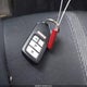 19XFC2F72GE039031 2016 Honda Civic Ex auction photo thumbnail 11