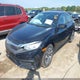 19XFC2F72GE039031 2016 Honda Civic Ex auction photo thumbnail 2