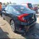19XFC2F72GE039031 2016 Honda Civic Ex auction photo thumbnail 3
