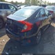 19XFC2F72GE039031 2016 Honda Civic Ex auction photo thumbnail 4