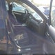 19XFC2F72GE039031 2016 Honda Civic Ex auction photo thumbnail 5