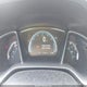 19XFC2F72GE039031 2016 Honda Civic Ex auction photo thumbnail 7
