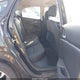 19XFC2F72GE039031 2016 Honda Civic Ex auction photo thumbnail 8