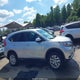 2HKRM4H53GH704936 2016 Honda Cr-V Ex auction photo thumbnail 13