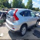 2HKRM4H53GH704936 2016 Honda Cr-V Ex auction photo thumbnail 4