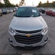 1GNEVGKW4KJ227083 2019 Chevrolet Traverse 1Lt auction photo thumbnail 12