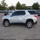 1GNEVGKW4KJ227083 2019 Chevrolet Traverse 1Lt auction photo thumbnail 14