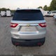 1GNEVGKW4KJ227083 2019 Chevrolet Traverse 1Lt auction photo thumbnail 16