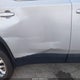 1GNEVGKW4KJ227083 2019 Chevrolet Traverse 1Lt auction photo thumbnail 17