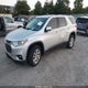 1GNEVGKW4KJ227083 2019 Chevrolet Traverse 1Lt auction photo thumbnail 2