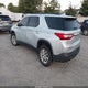 1GNEVGKW4KJ227083 2019 Chevrolet Traverse 1Lt auction photo thumbnail 3