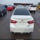 4T1BZ1HK0JU005263 2018 Toyota Camry Xse V6 auction photo thumbnail 17