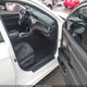 4T1BZ1HK0JU005263 2018 Toyota Camry Xse V6 auction photo thumbnail 5
