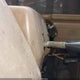 JT4RN50RXH0279960 1987 Toyota Pickup 1/2 Ton Rn50 auction photo thumbnail 11