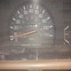 JT4RN50RXH0279960 1987 Toyota Pickup 1/2 Ton Rn50 auction photo thumbnail 7