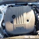 7JRL12TL3RG280868 2024 Volvo S60 B5 Plus Dark Theme auction photo thumbnail 10