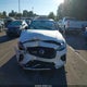 7JRL12TL3RG280868 2024 Volvo S60 B5 Plus Dark Theme auction photo thumbnail 11