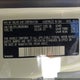 7JRL12TL3RG280868 2024 Volvo S60 B5 Plus Dark Theme auction photo thumbnail 9