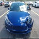 5YJ3E1EA3PF677688 2023 Tesla Model 3 Rear-Wheel Drive auction photo thumbnail 12