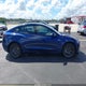5YJ3E1EA3PF677688 2023 Tesla Model 3 Rear-Wheel Drive auction photo thumbnail 13