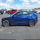 5YJ3E1EA3PF677688 2023 Tesla Model 3 Rear-Wheel Drive auction photo thumbnail 14