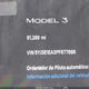 5YJ3E1EA3PF677688 2023 Tesla Model 3 Rear-Wheel Drive auction photo thumbnail 15