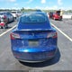 5YJ3E1EA3PF677688 2023 Tesla Model 3 Rear-Wheel Drive auction photo thumbnail 16