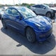 5YJ3E1EA3PF677688 2023 Tesla Model 3 Rear-Wheel Drive auction photo thumbnail 1
