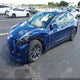 5YJ3E1EA3PF677688 2023 Tesla Model 3 Rear-Wheel Drive auction photo thumbnail 2