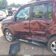 5FNYF4H40DB053417 2013 Honda Pilot Ex auction photo thumbnail 14