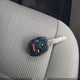 5FNYF4H40DB053417 2013 Honda Pilot Ex auction photo thumbnail 11