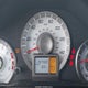 5FNYF4H40DB053417 2013 Honda Pilot Ex auction photo thumbnail 7
