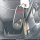 5FNYF18504B005102 2004 Honda Pilot Ex-L auction photo thumbnail 11