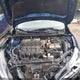 3N1AB7AP8GY215969 2016 Nissan Sentra Sr auction photo thumbnail 10