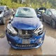 3N1AB7AP8GY215969 2016 Nissan Sentra Sr auction photo thumbnail 13