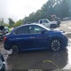 3N1AB7AP8GY215969 2016 Nissan Sentra Sr auction photo thumbnail 14