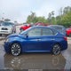 3N1AB7AP8GY215969 2016 Nissan Sentra Sr auction photo thumbnail 15
