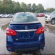 3N1AB7AP8GY215969 2016 Nissan Sentra Sr auction photo thumbnail 17