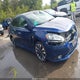 3N1AB7AP8GY215969 2016 Nissan Sentra Sr auction photo thumbnail 1