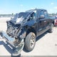 1GCRCREAXCZ122014 2012 Chevrolet Silverado 1500 Ls auction photo thumbnail 2
