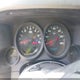1GCRCREAXCZ122014 2012 Chevrolet Silverado 1500 Ls auction photo thumbnail 7