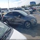 19XFB2F71FE296229 2015 Honda Civic Se auction photo thumbnail 13