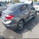 19XFB2F71FE296229 2015 Honda Civic Se auction photo thumbnail 4