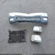 5TEGN92N94Z310487 2004 Toyota Tacoma Prerunner V6 auction photo thumbnail 12