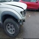 5TEGN92N94Z310487 2004 Toyota Tacoma Prerunner V6 auction photo thumbnail 18